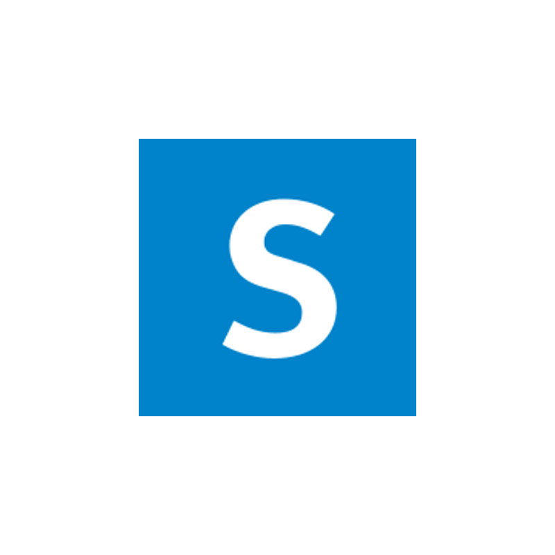 SECURON official brand logo
