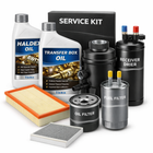 Service kit