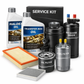 Service kit