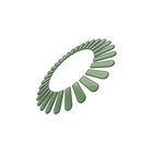 SHAFTEC official brand logo