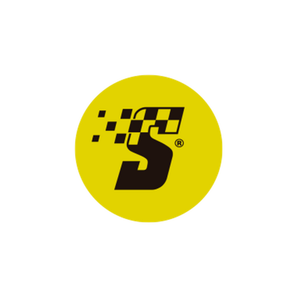 SIMONIZ official brand logo