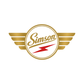 simson car parts