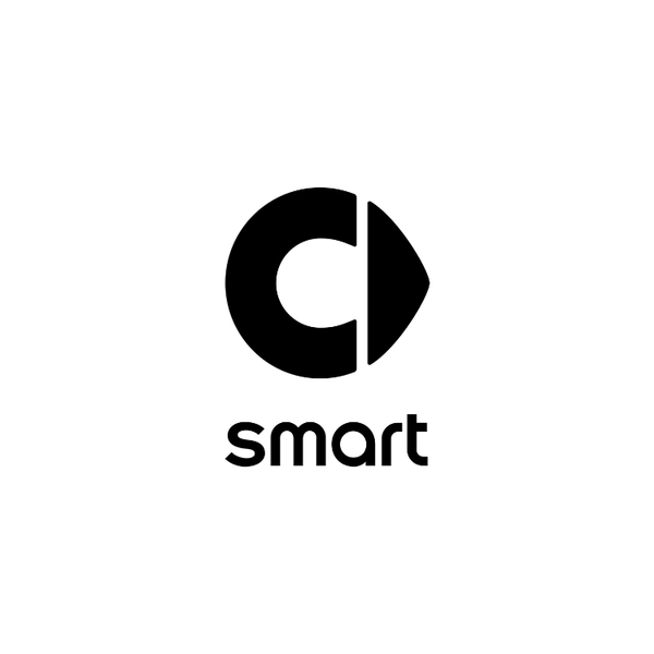 smart car parts