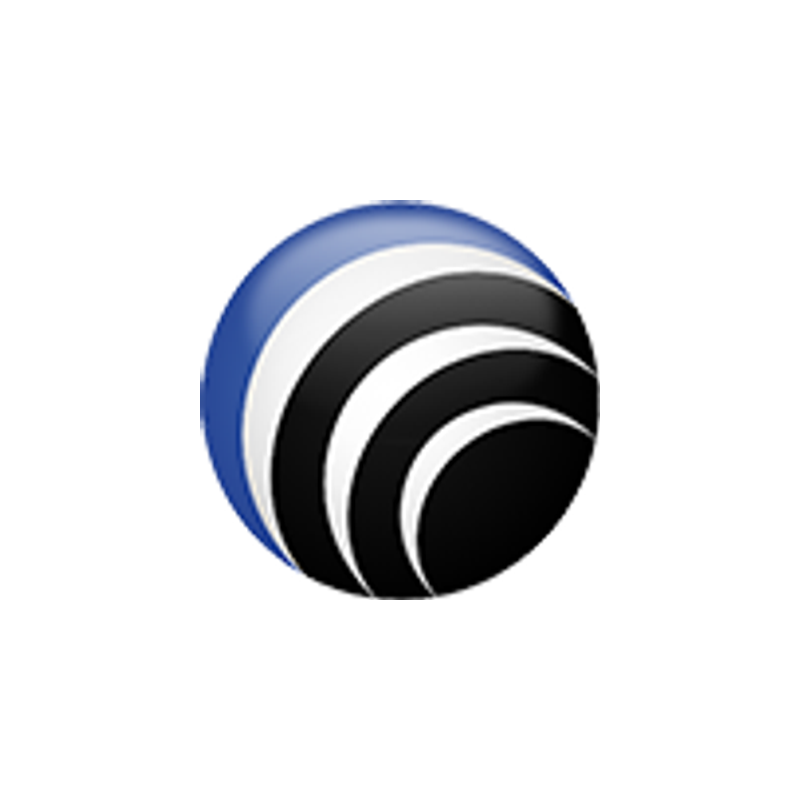 SNOOPER official brand logo