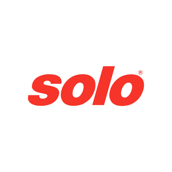 SOLO Car Parts