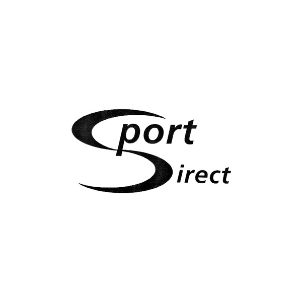 SPORT DIRECT brand logo