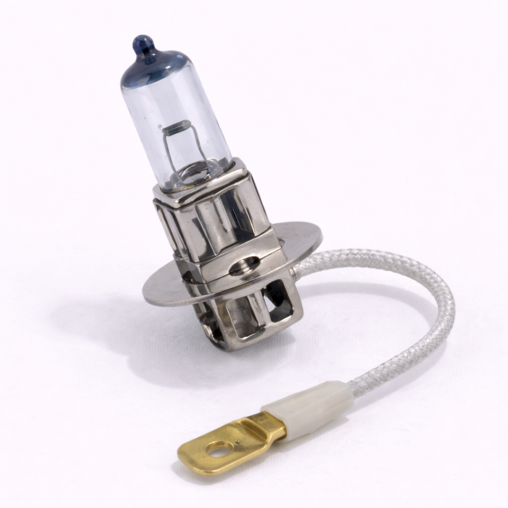 Spotlight Bulbs