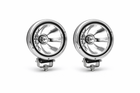 Spotlights