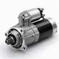 Starter Motors