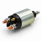 Starter Solenoid