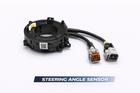 Steering Angle Sensor