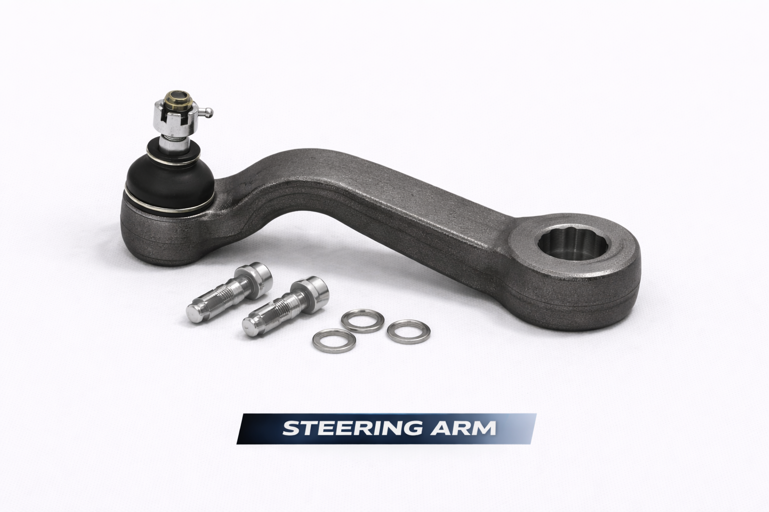 Steering Arm