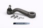 Steering Arm