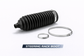 Steering Rack Boots