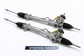 Steering Racks