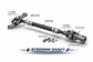 Steering Shaft