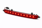 Stop Light