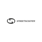 STREETSCOOTER Car Parts
