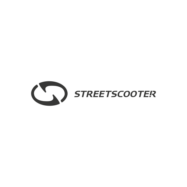 STREETSCOOTER Car Parts
