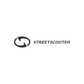 STREETSCOOTER Car Parts