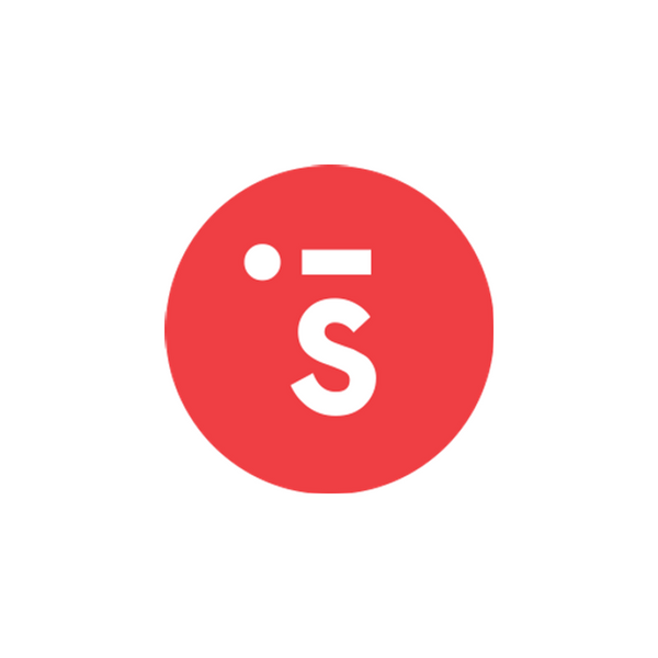 STREETWIZE official brand logo