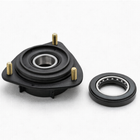Top Strut Mount & Bearing