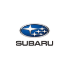 subaru car parts