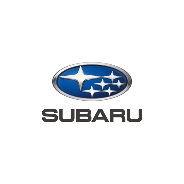 subaru car parts