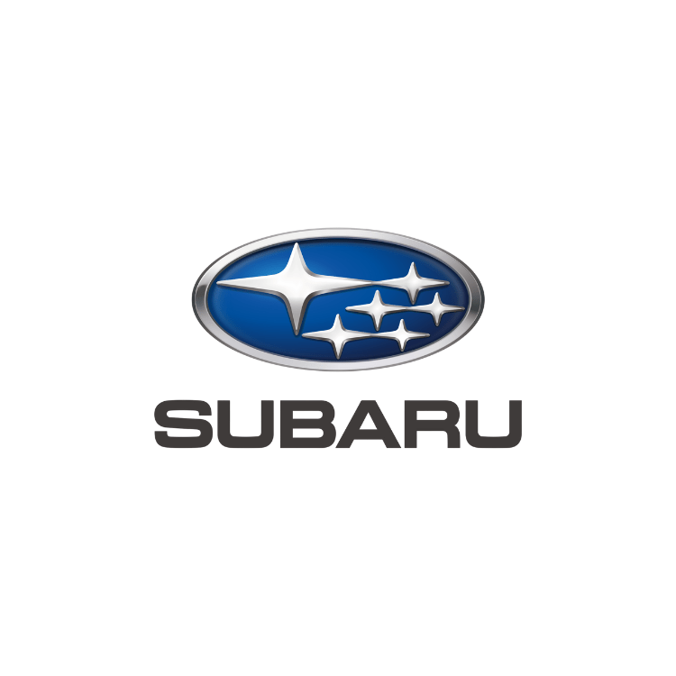 subaru car parts