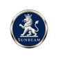 sunbeam car parts