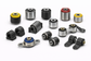 Suspension Bushes