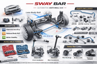 Sway Bar