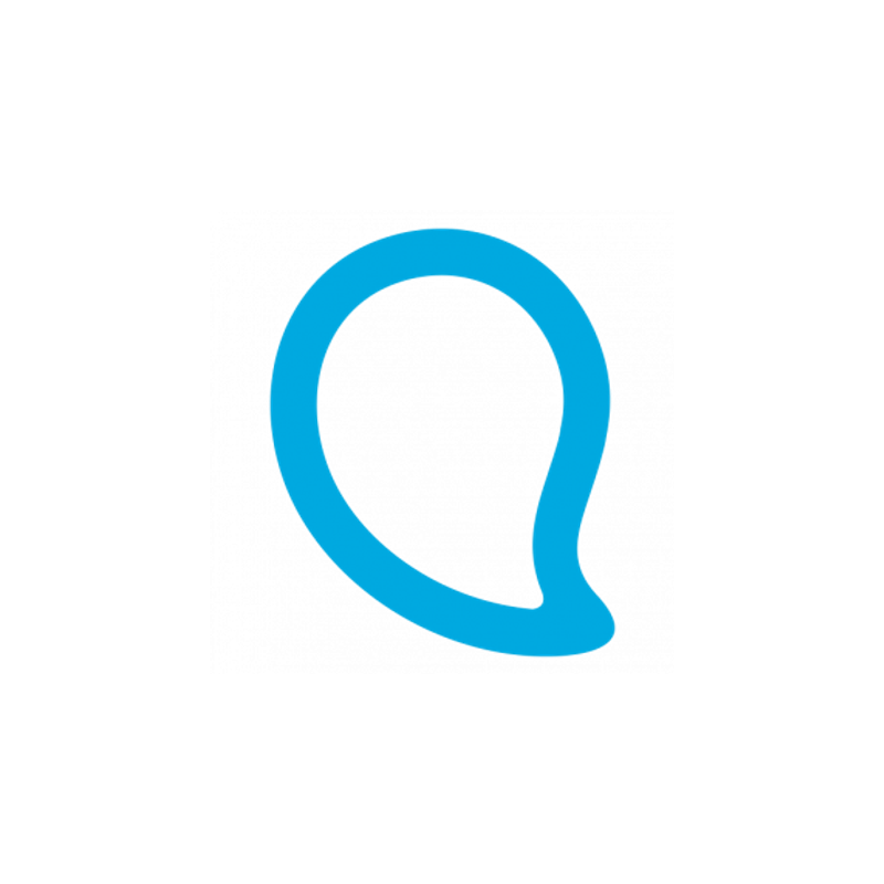 SYR official brand logo