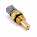 Temperature Sensor
