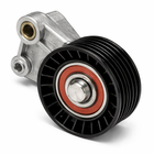 Tensioner Pulley (V-ribbed)