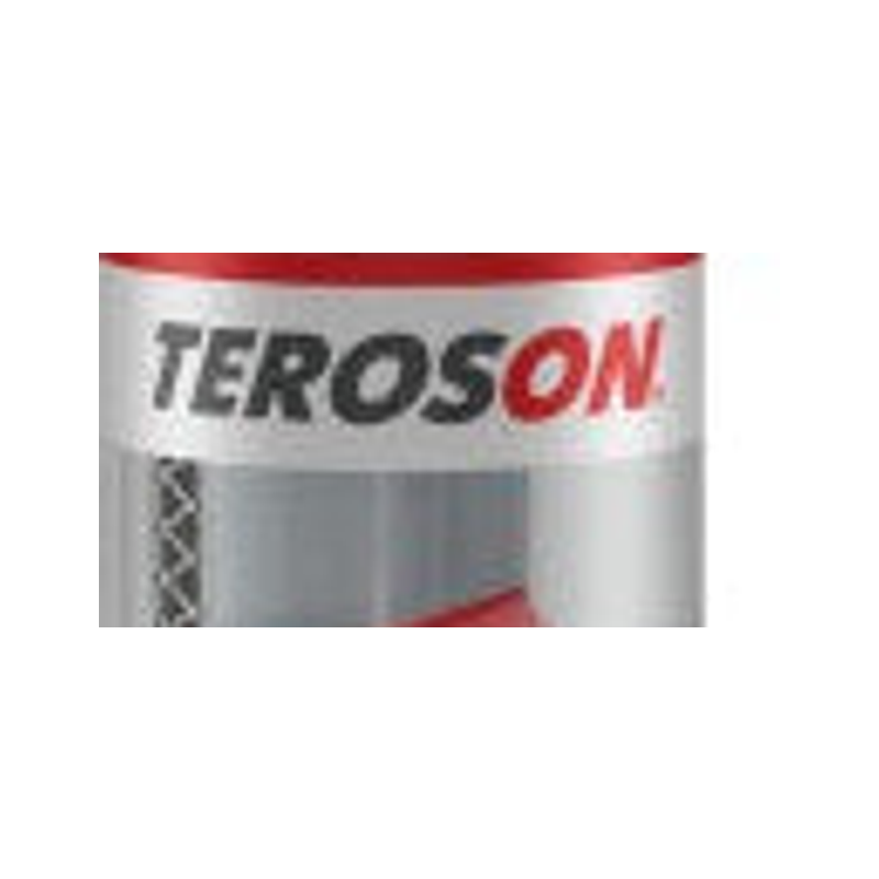 TEROSON official brand logo
