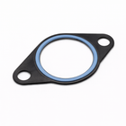 Thermostat Gasket