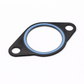 Thermostat Gasket