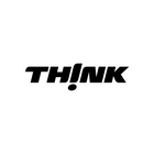 THINK Car Parts
