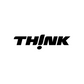 THINK Car Parts