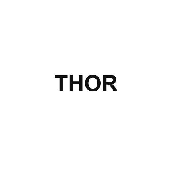 THOR logo