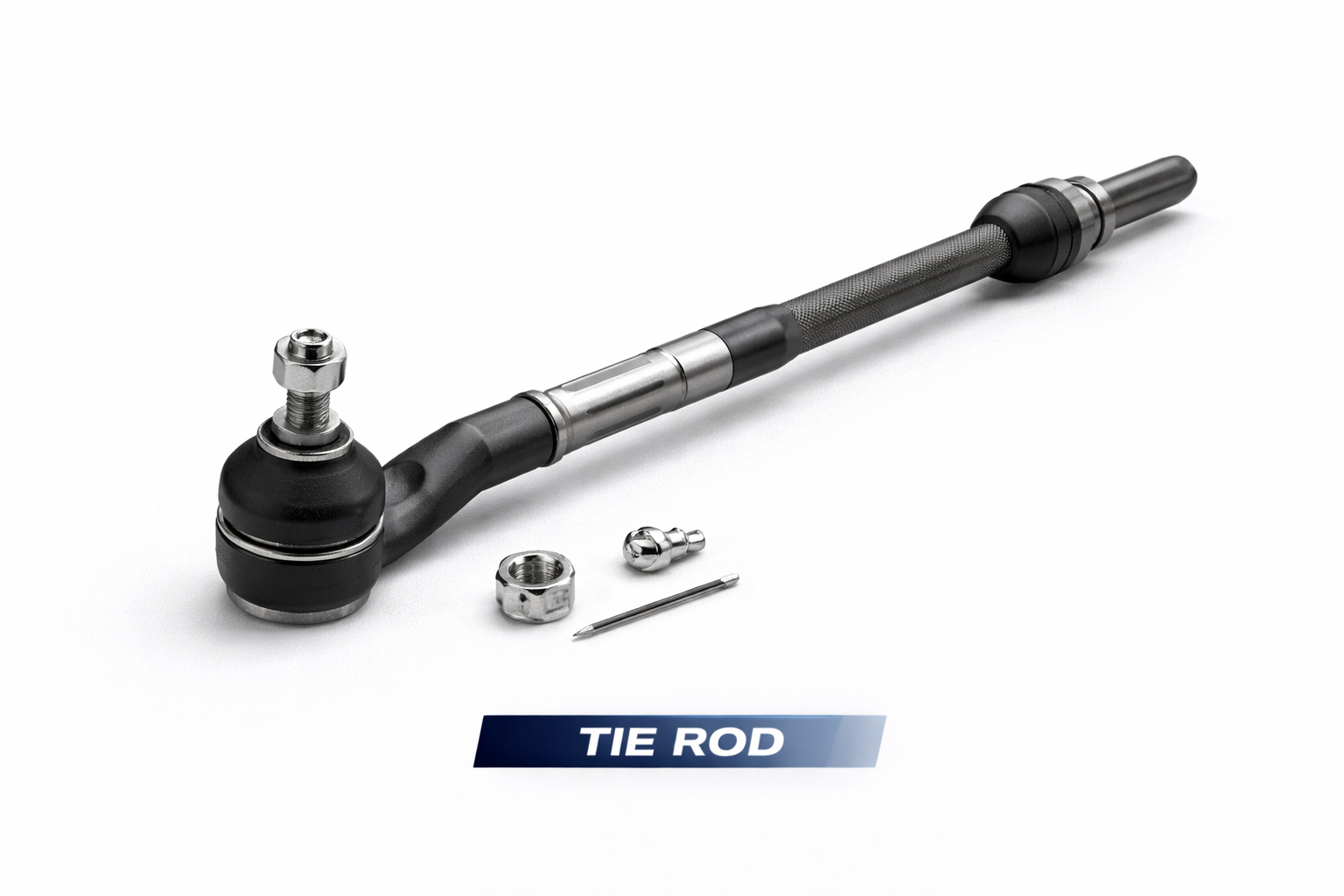 Tie Rod