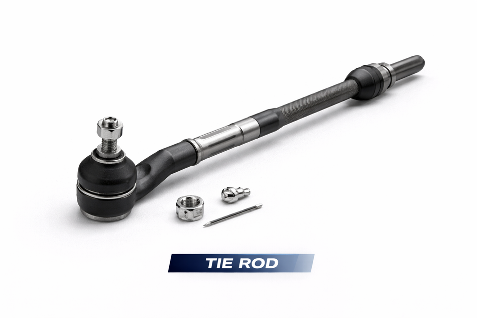Tie Rod