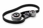 Timing Belt