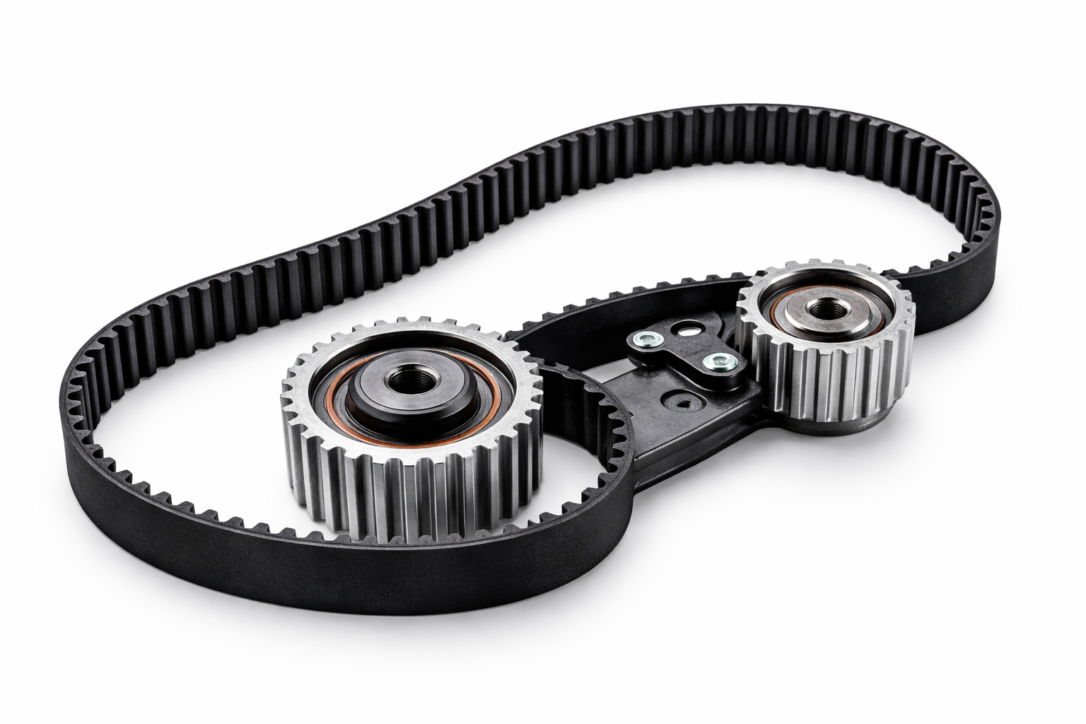 Timing Belt