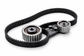 Timing Belt