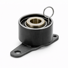 Timing Belt Idler Pulley