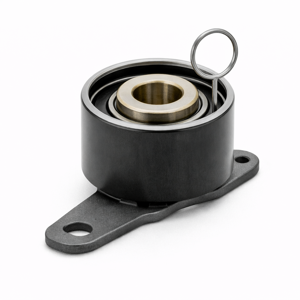 Timing Belt Idler Pulley