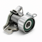Timing Belt Tensioner