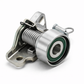 Timing Belt Tensioner